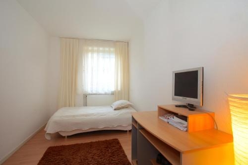 Imagen general del Apartamentos Profair Apartments - Room Agency. Foto 4