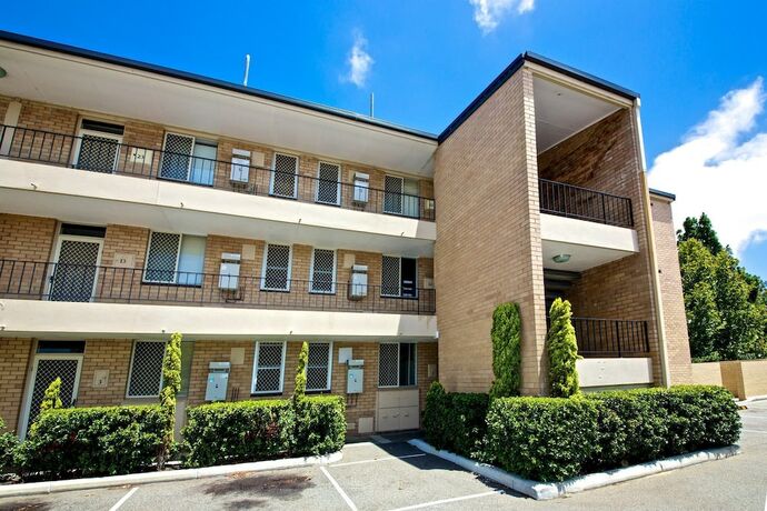 Imagen general del Apartamentos Pronto. Foto 3