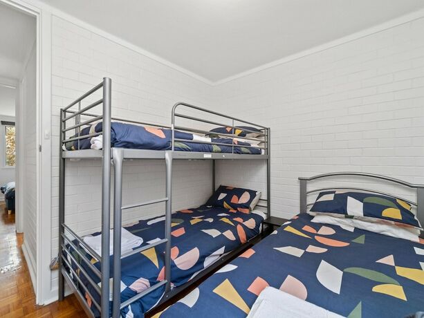 Imagen general del Apartamentos Pronto. Foto 6