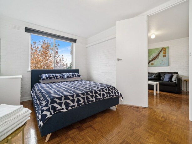 Imagen de la habitación del Apartamentos Pronto. Foto 8