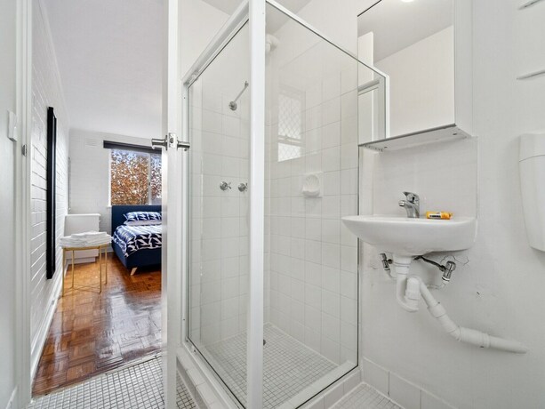 Imagen de la habitación del Apartamentos Pronto. Foto 9