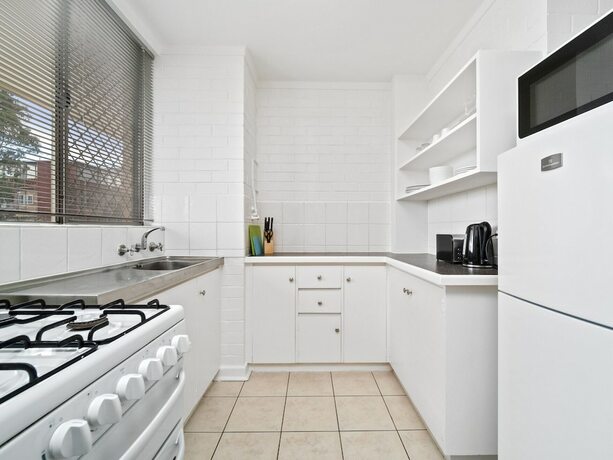 Imagen de la habitación del Apartamentos Pronto. Foto 11
