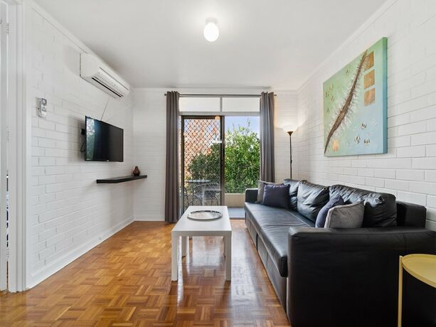 Imagen de la habitación del Apartamentos Pronto. Foto 12