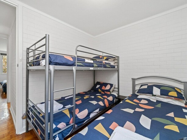 Imagen de la habitación del Apartamentos Pronto. Foto 14