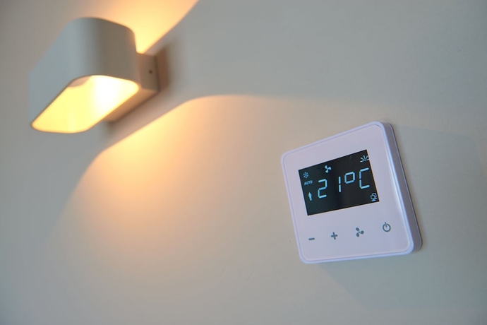 Imagen de la habitación del Apartamentos Protur Atalaya. Foto 4