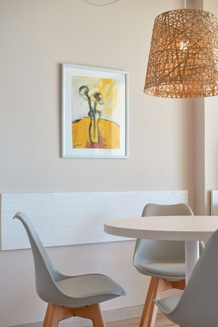 Imagen de la habitación del Apartamentos Protur Atalaya. Foto 9