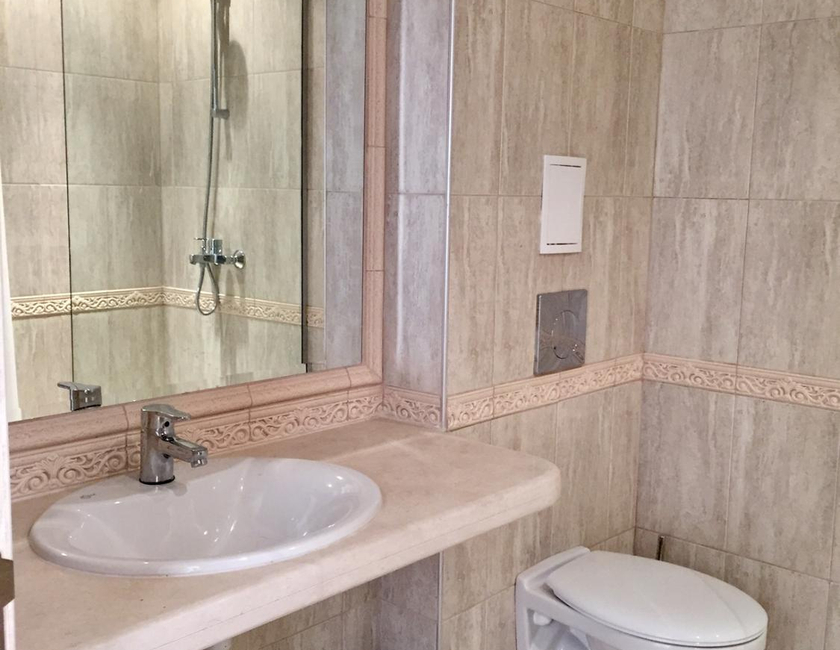 Imagen general del Apartamentos Psb Apartments In South Bay Beach Residence. Foto 16