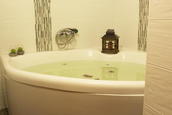 Imagen de la habitación del Apartamentos Puerta Bubión. Foto 3