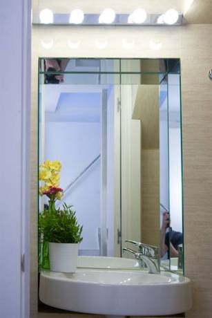 Imagen general del Apartamentos Puerta Del Sol, Puerta del Sol. Foto 2