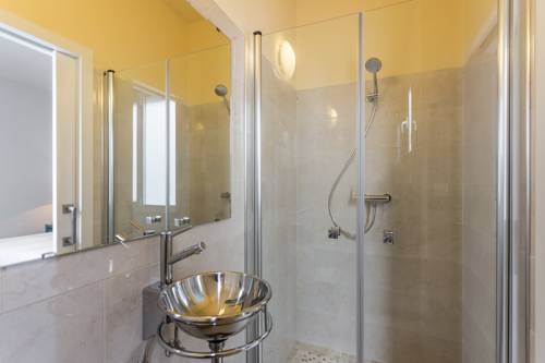 Imagen de la habitación del Apartamentos Puerta de los Palos. Foto 5