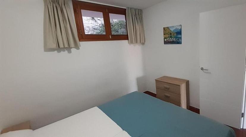 Imagen general del Apartamentos Puerto Bello. Foto 3