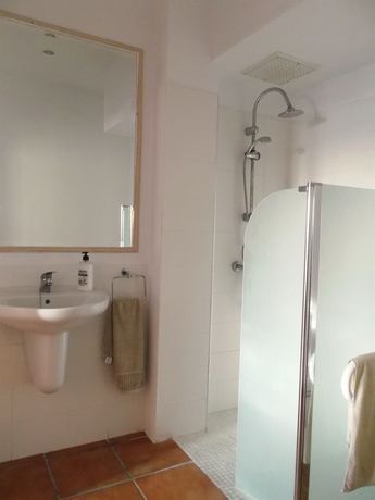 Imagen de la habitación del Apartamentos Puerto Sherry, Puerto de Santa María. Foto 6