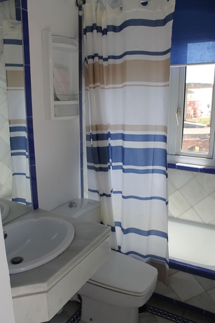 Imagen de la habitación del Apartamentos Puerto Sherry, Puerto de Santa María. Foto 7