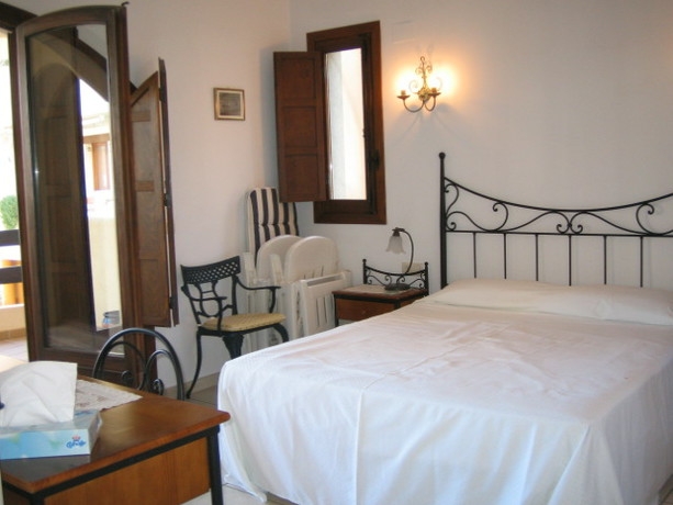 Imagen de la habitación del Apartamentos Punta Prima, Orihuela Costa. Foto 2