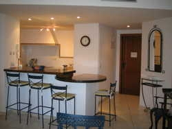 Imagen de la habitación del Apartamentos Punta Prima, Orihuela Costa. Foto 3