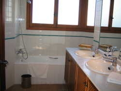 Imagen de la habitación del Apartamentos Punta Prima, Orihuela Costa. Foto 4