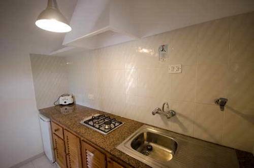 Imagen de la habitación del Apartamentos Punta Rasa Formentera. Foto 4