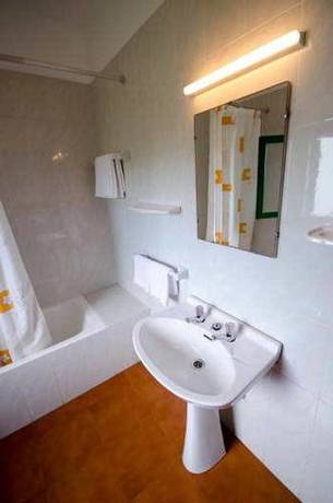 Imagen de la habitación del Apartamentos Punta Rasa Formentera. Foto 6