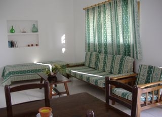 Imagen general del Apartamentos Punta Rassa. Foto 2