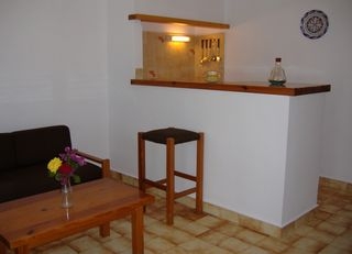 Imagen general del Apartamentos Punta Rassa. Foto 3