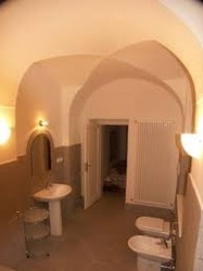 Imagen de la habitación del Apartamentos Pvh Charming Flats Vlasska. Foto 3