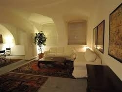 Imagen de la habitación del Apartamentos Pvh Charming Flats Vlasska. Foto 4