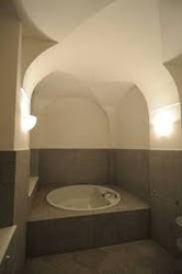 Imagen de la habitación del Apartamentos Pvh Charming Flats Vlasska. Foto 5