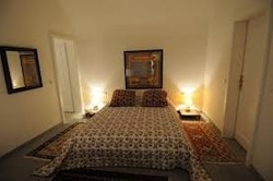 Imagen de la habitación del Apartamentos Pvh Charming Flats Vlasska. Foto 6