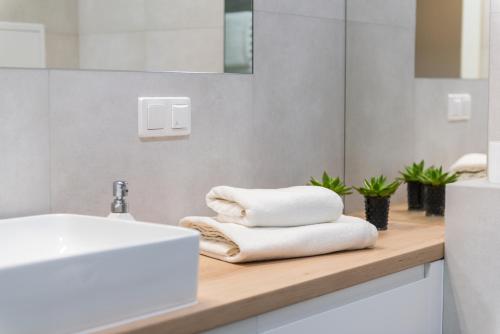 Imagen de la habitación del Apartamentos Q17. Foto 3