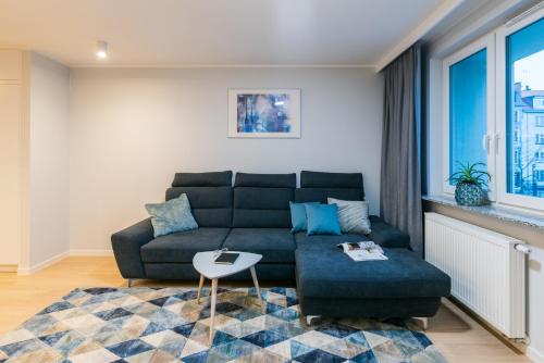 Imagen de la habitación del Apartamentos Q17. Foto 12