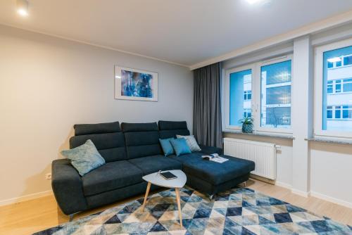 Imagen de la habitación del Apartamentos Q17. Foto 14