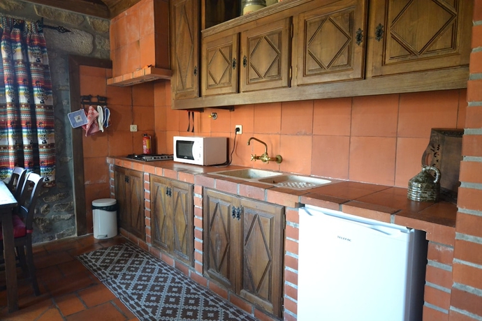 Imagen de la habitación del Apartamentos Quinta Do Rei. Foto 10