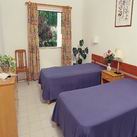 Imagen de la habitación del Apartamentos Quinta Nova Sun Club. Foto 2