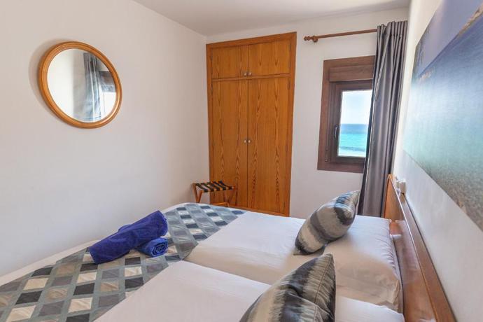 Imagen general del Apartamentos R2 Cala Millor. Foto 6