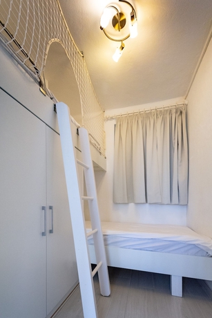 Imagen de la habitación del Apartamentos R2 Maryvent Beach Apartaments. Foto 12