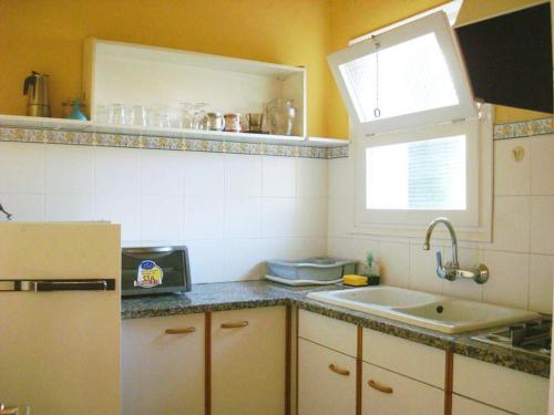 Imagen general del Apartamentos RV Escala Brava. Foto 6