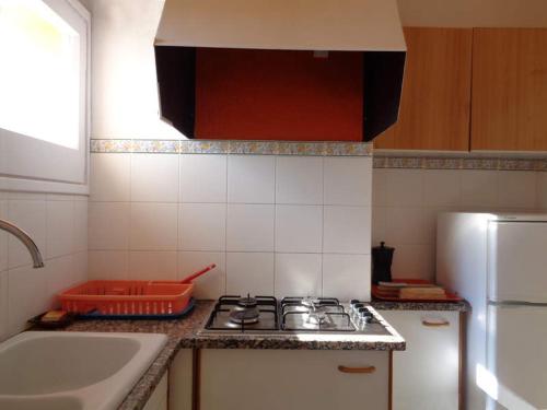 Imagen general del Apartamentos RV Escala Brava. Foto 9