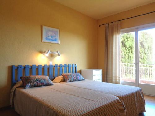 Imagen general del Apartamentos RV Escala Brava. Foto 11