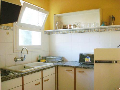 Imagen general del Apartamentos RV Escala Brava. Foto 12