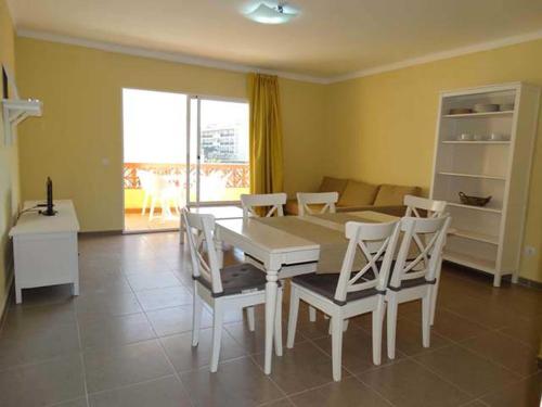 Imagen de la habitación del Apartamentos RV Quijote. Foto 20