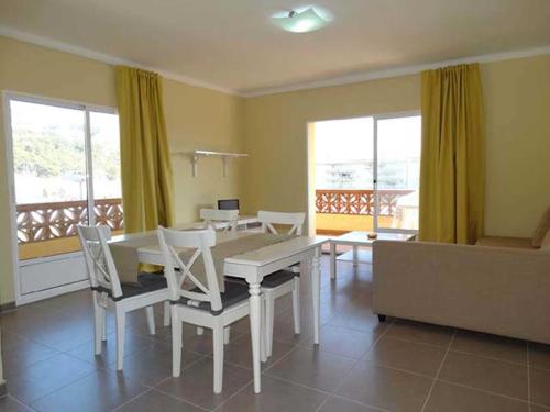 Imagen general del Apartamentos RV Quijote. Foto 6