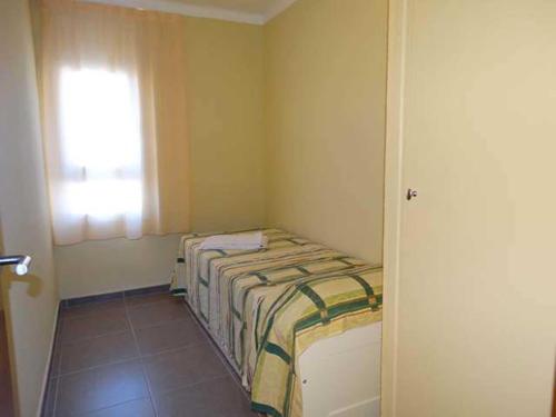 Imagen general del Apartamentos RV Quijote. Foto 10