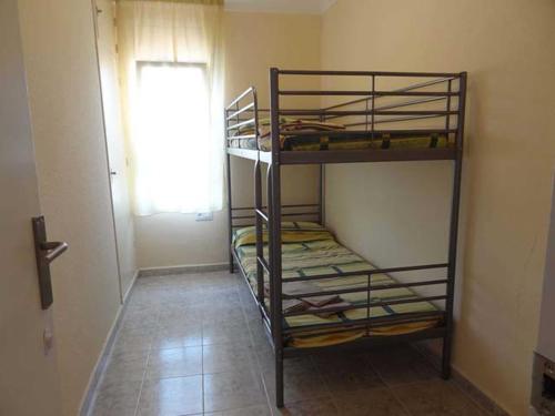 Imagen general del Apartamentos RV Quijote. Foto 11