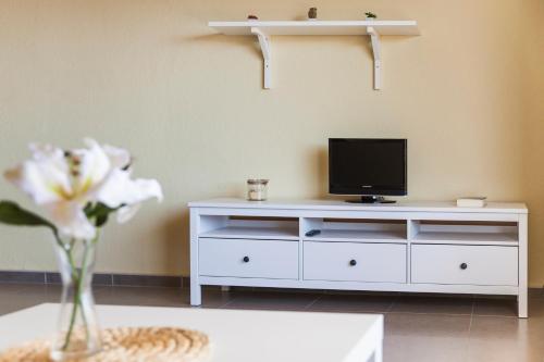 Imagen general del Apartamentos RVApartaments Quijote. Foto 5