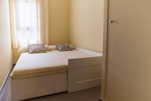 Imagen general del Apartamentos RVApartaments Quijote. Foto 13