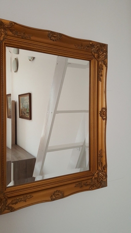 Imagen de la habitación del Apartamentos Raisa Apartments Lerchenfelder Gürtel 30. Foto 4