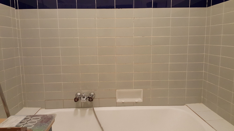 Imagen de la habitación del Apartamentos Raisa Apartments Lerchenfelder Gürtel 30. Foto 5