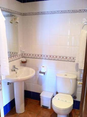 Imagen de la habitación del Apartamentos Raisa. Foto 3