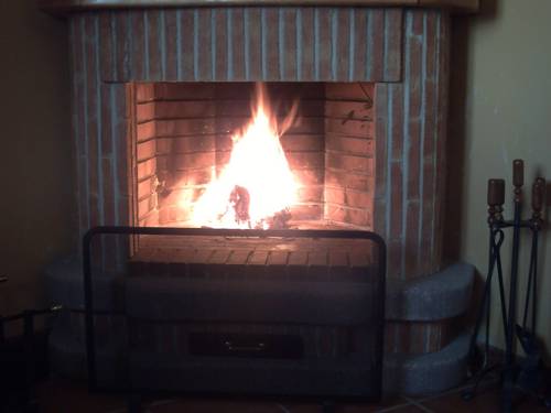 Imagen de la habitación del Apartamentos Raisa. Foto 4