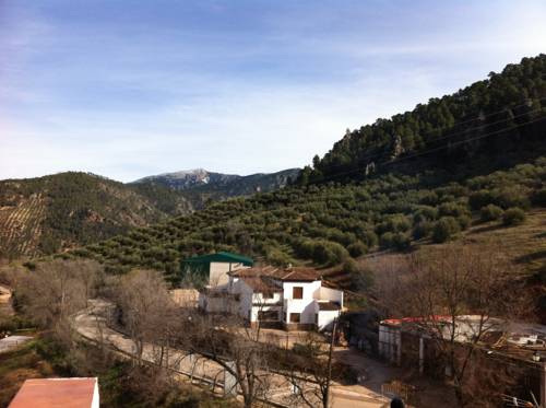 Imagen de la habitación del Apartamentos Raisa. Foto 5